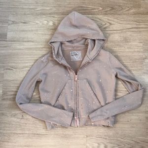 Frank & Eileen Tee Lab hoodie